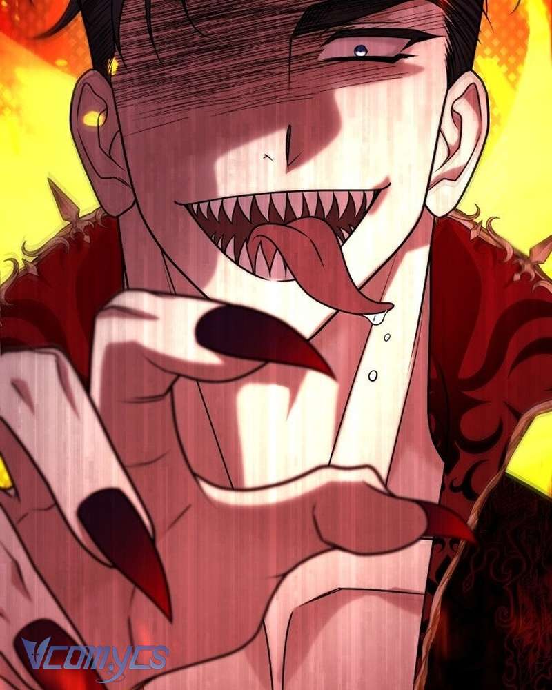 Trước Khi Em Có Ý Định Chạy Trốn Ta Sẽ Ngăn Chặn Nó Chap 36 - Trang 2