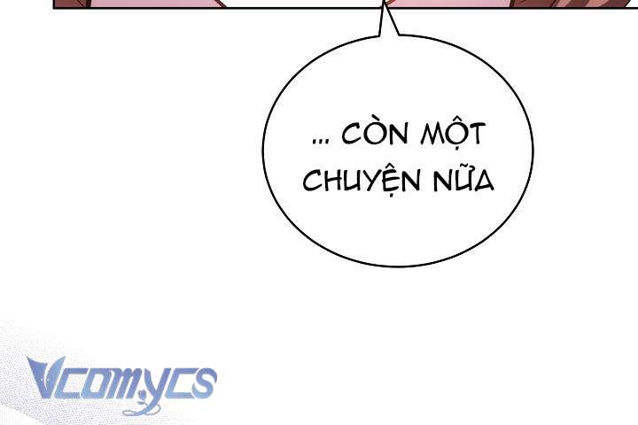 Cây Kim Chỉ Của Hoàng Hậu Chap 6 - Trang 3