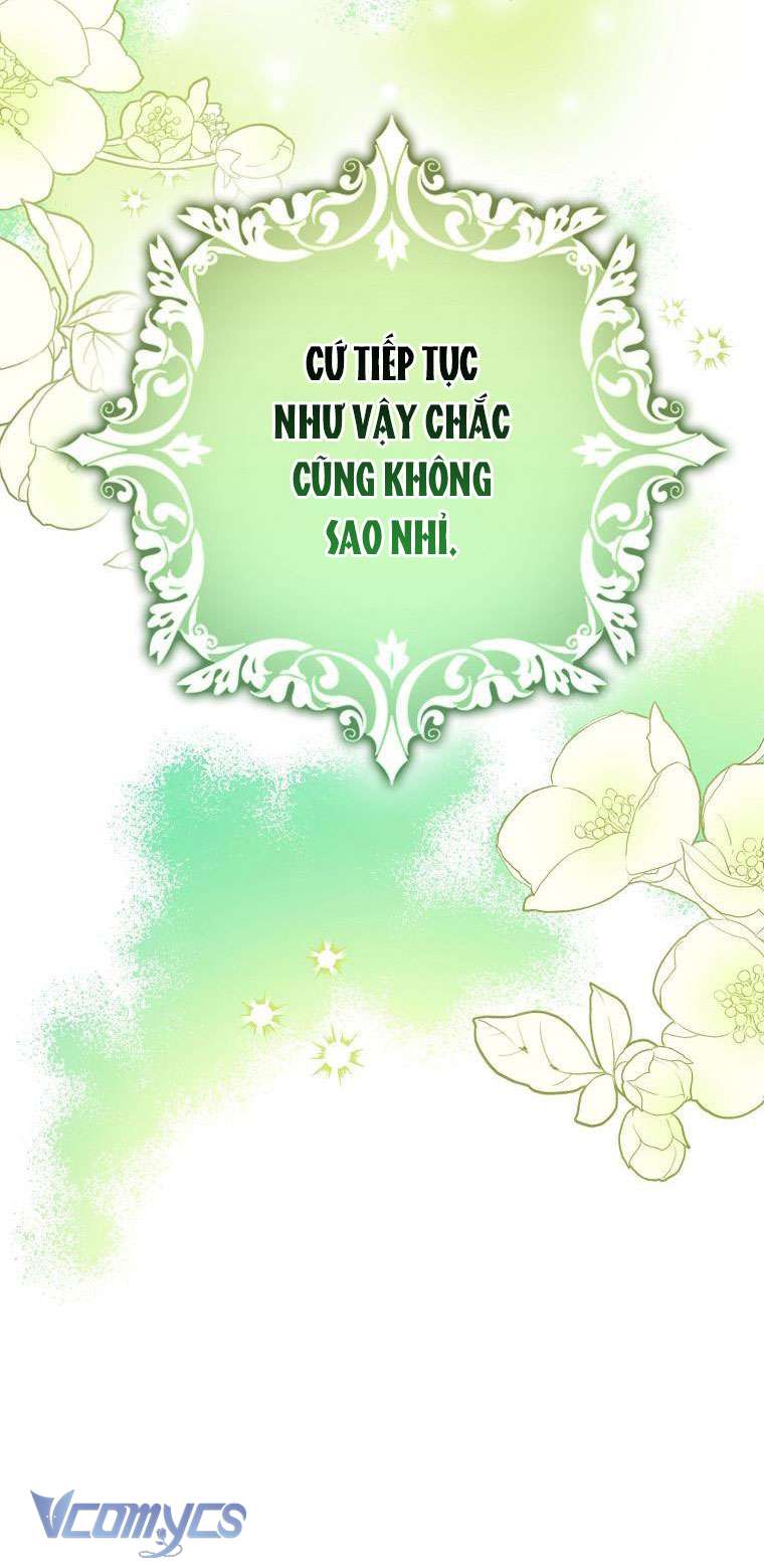 Tôi Thề Chúng Ta Chỉ Là Bạn Chapter 42 - Trang 4