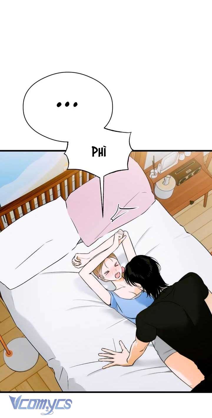 [18+] Mong Ước Của Ác Quỷ Chap 62 - Trang 2