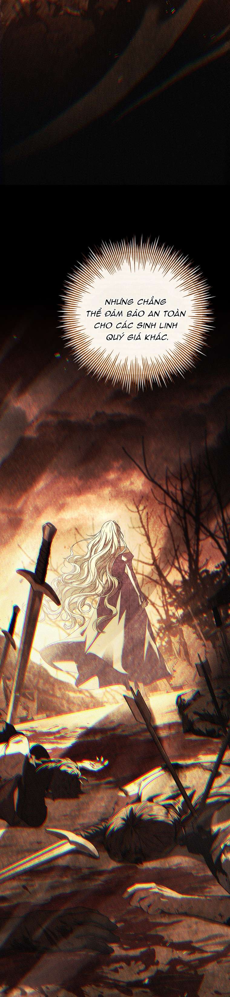 Cha Nào Con Nấy Chap 45 - Trang 2