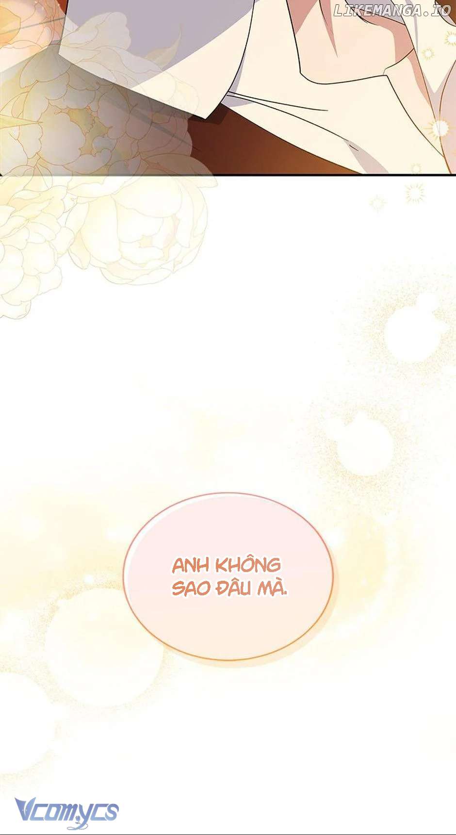 Kế Hoạch Trả Thù Chap 77 - Trang 2