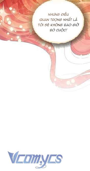 Liều Thuốc An Thần Của Bạo Chúa Chap 45 - Trang 4