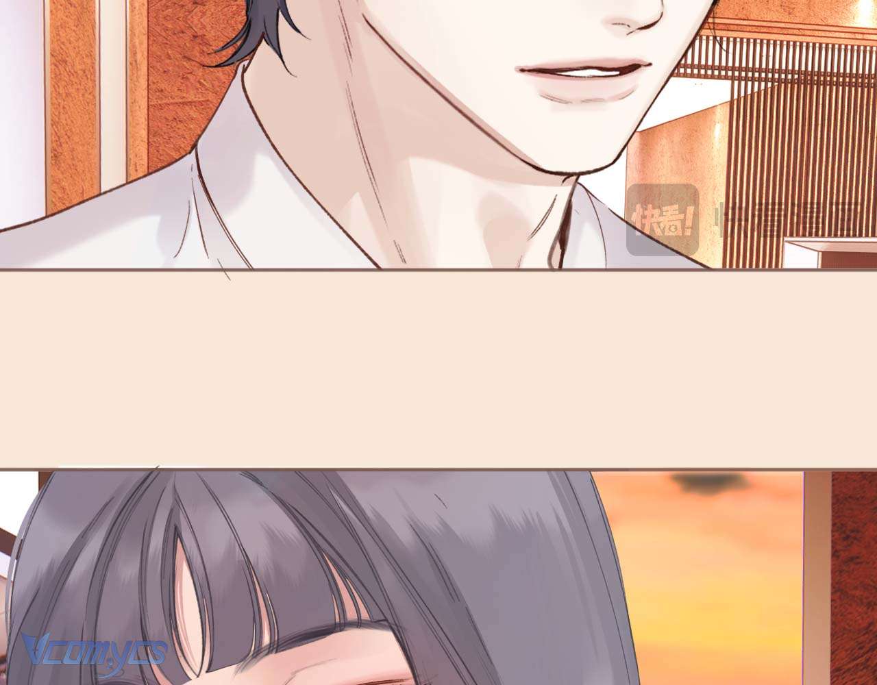 Trêu Nhầm Chap 60 - Trang 2