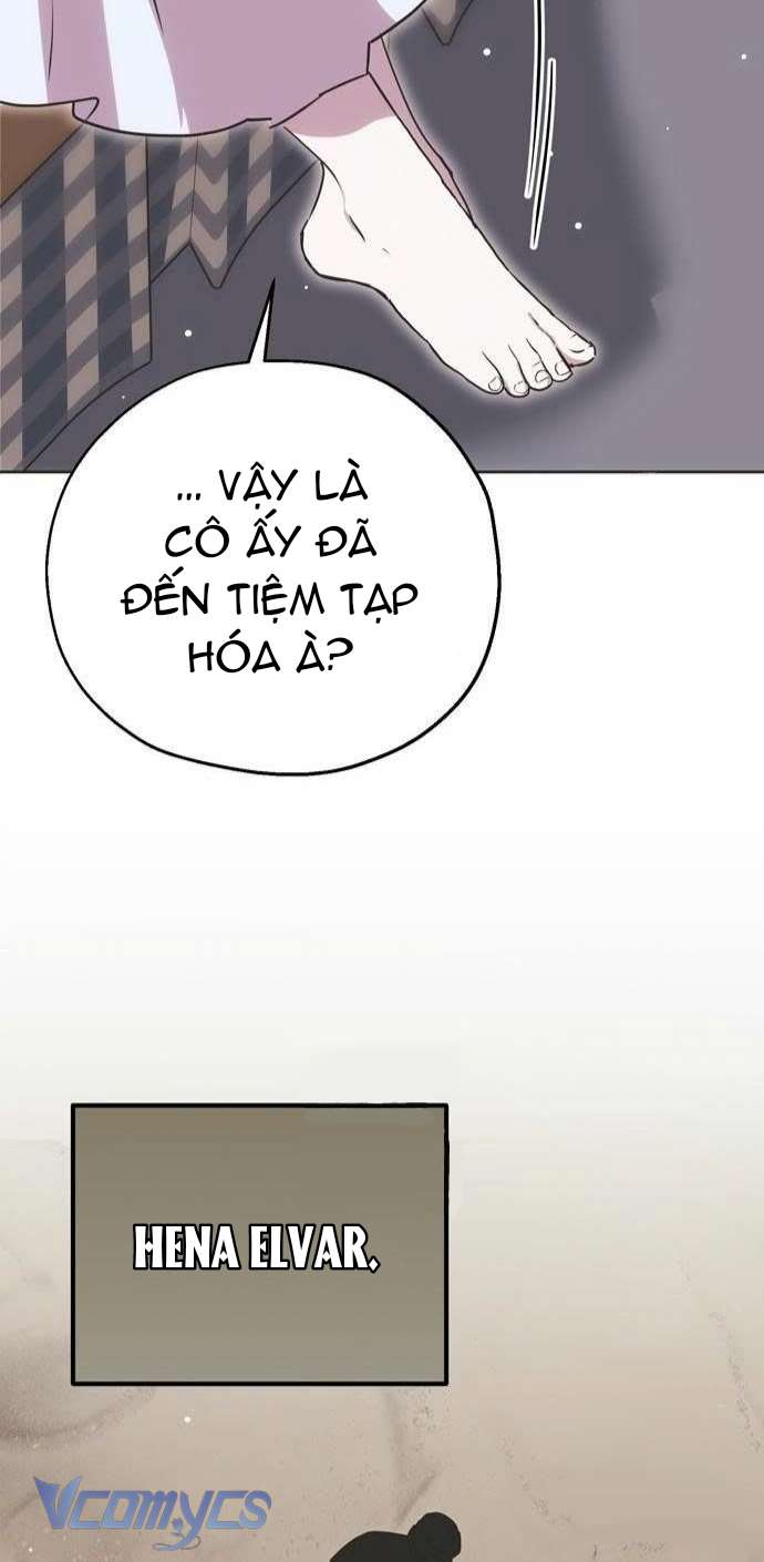 Vụ Bê Bối Vô Đạo Đức Chap 9 - Trang 4