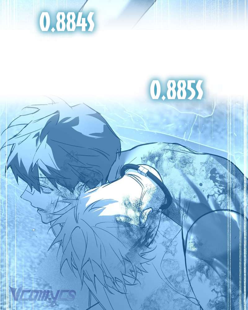 Ác Chi Hoàn Chapter 54 - Trang 4