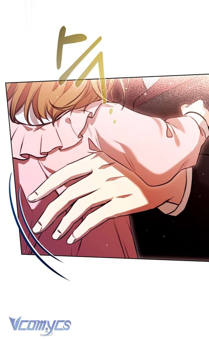 Đứa Trẻ Nuôi Dưỡng Ác Ma Chap 14 - Trang 2