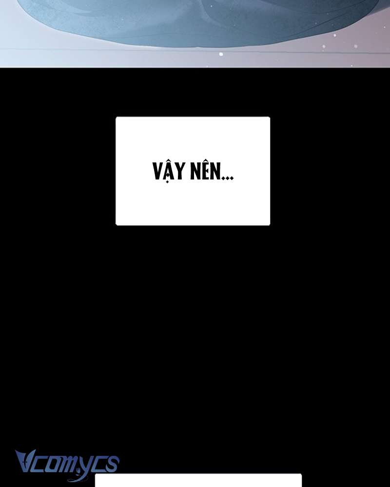 Praesepe Bên Ngoài Chiếc Lồng Chap 2 - Next Chap 3