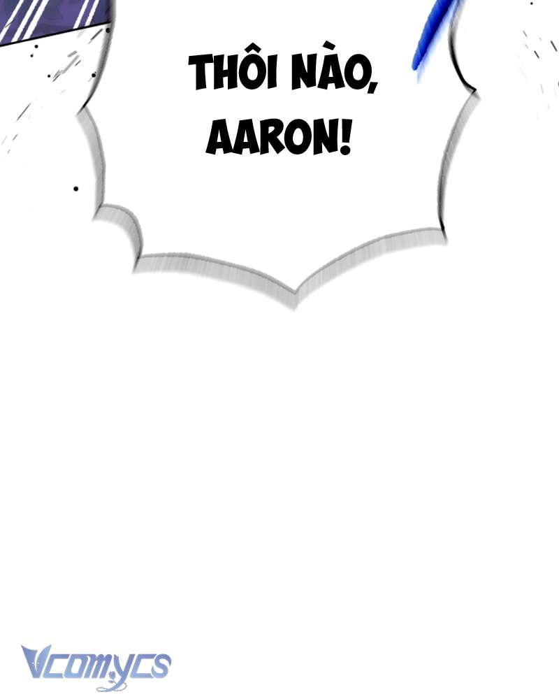 [Sứa Biển] Em Trai Tôi Là Hoàng Đế Ngang Ngược Chap 87 - Trang 2