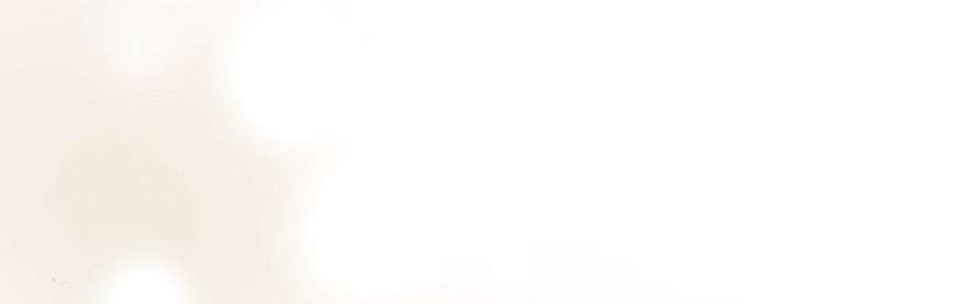 〖18+〗- Sự Cám Dỗ Ngọt Ngào Của Cậu Bạn Thân Chap 25 - Trang 2