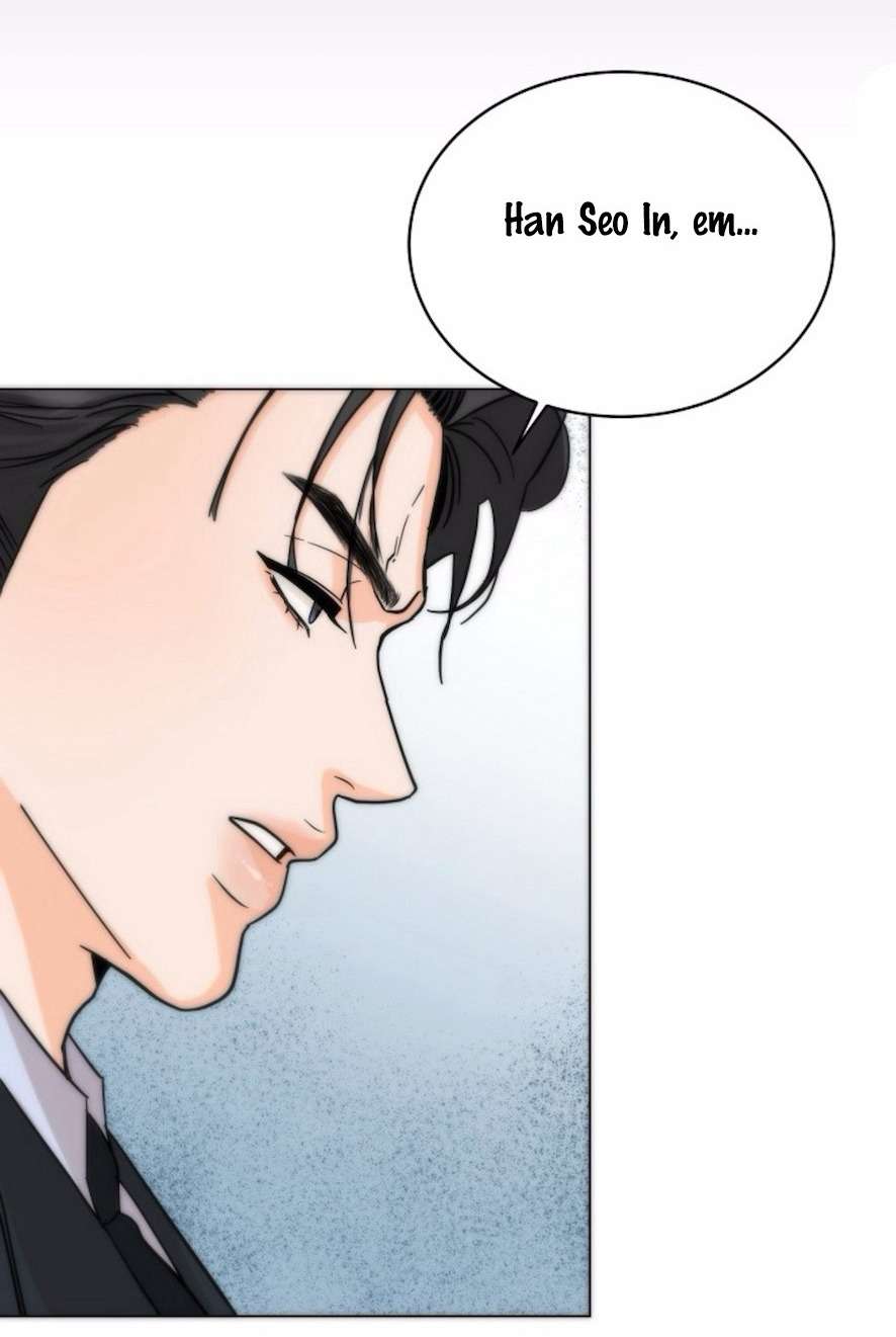 〖18+〗- Quyết Tâm Bị Ruồng Bỏ Chap 1 - Trang 2