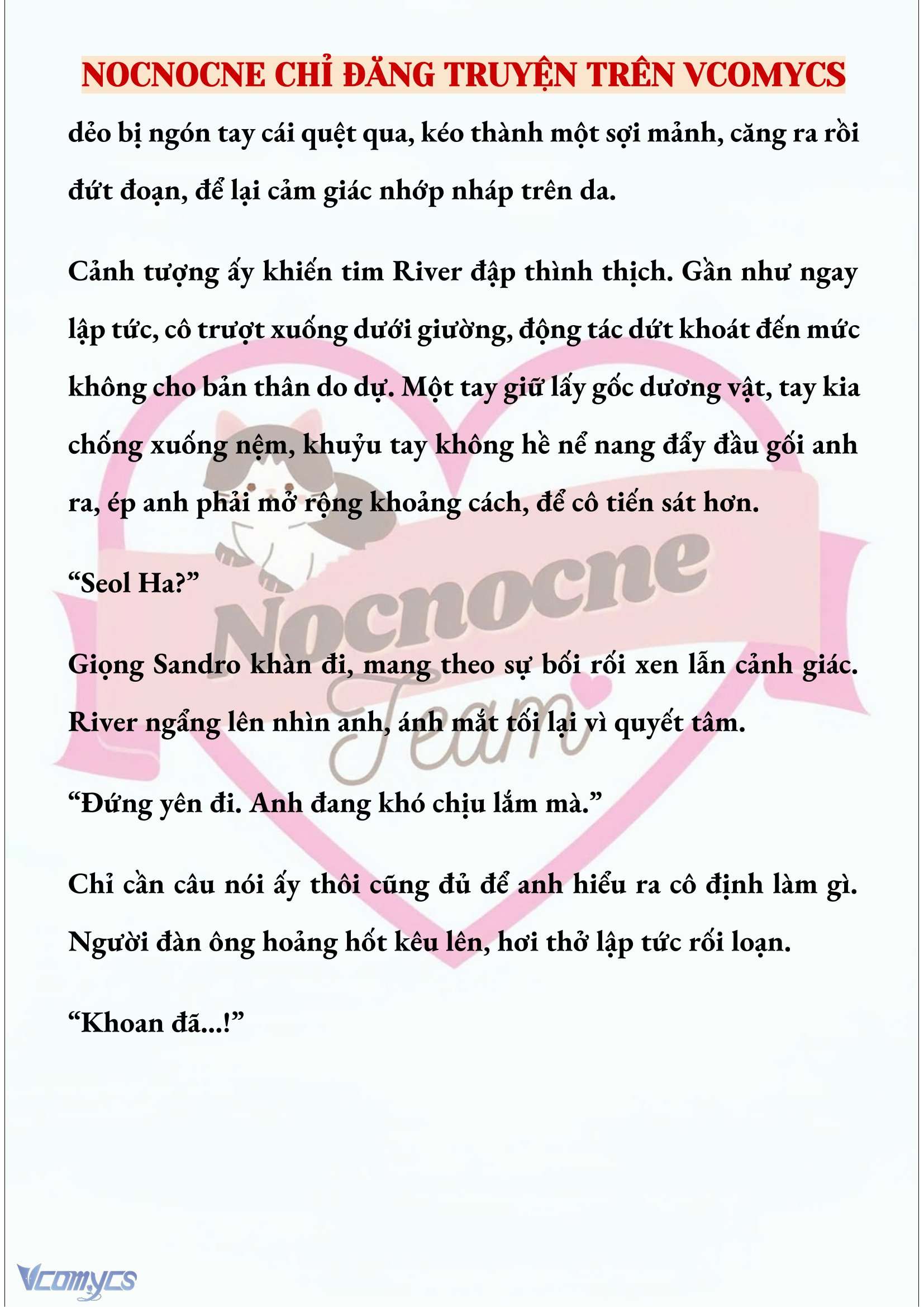 [TIỂU THUYẾT] ĐIỂM CHÍ Chap 178 - Next Chap 179