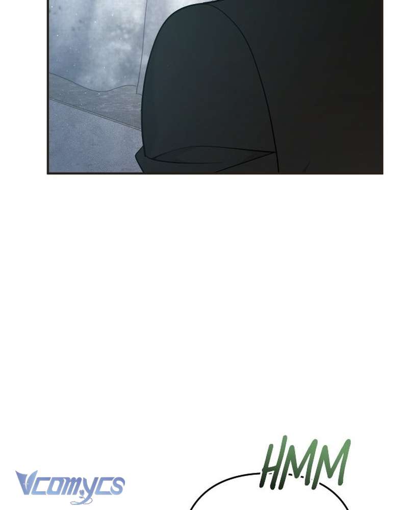 Trước Khi Em Có Ý Định Chạy Trốn Ta Sẽ Ngăn Chặn Nó Chap 40 - Trang 2