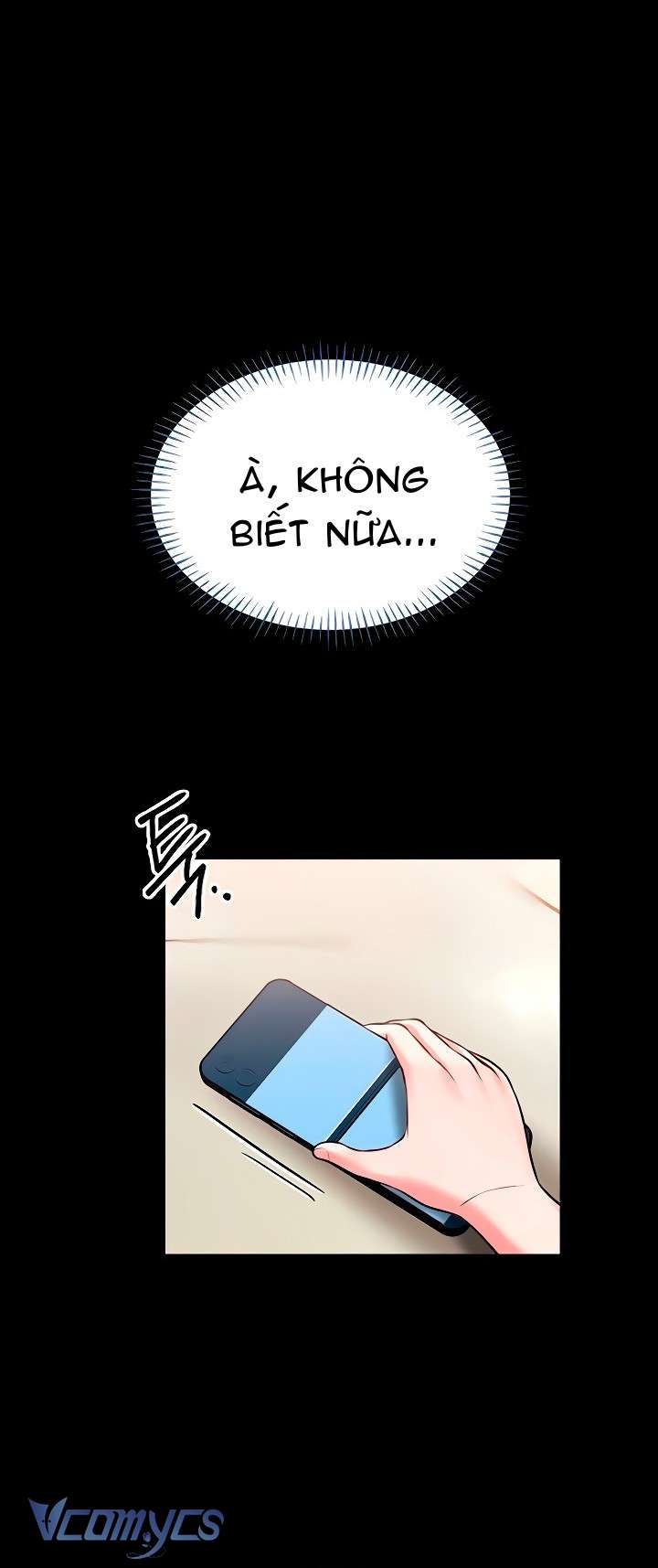 Hướng Dẫn Bảo Vệ Bản Thân Chap 11 - Next 