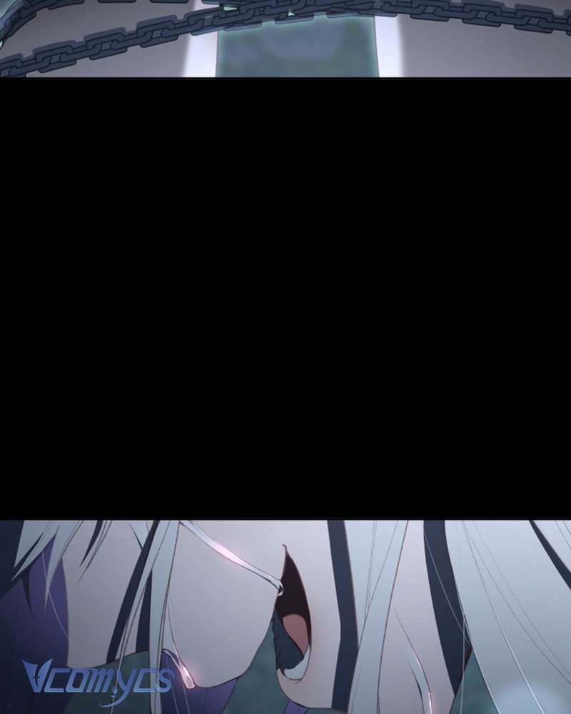 [Sứa Biển] Em Trai Tôi Là Hoàng Đế Ngang Ngược Chap 89 - Trang 2