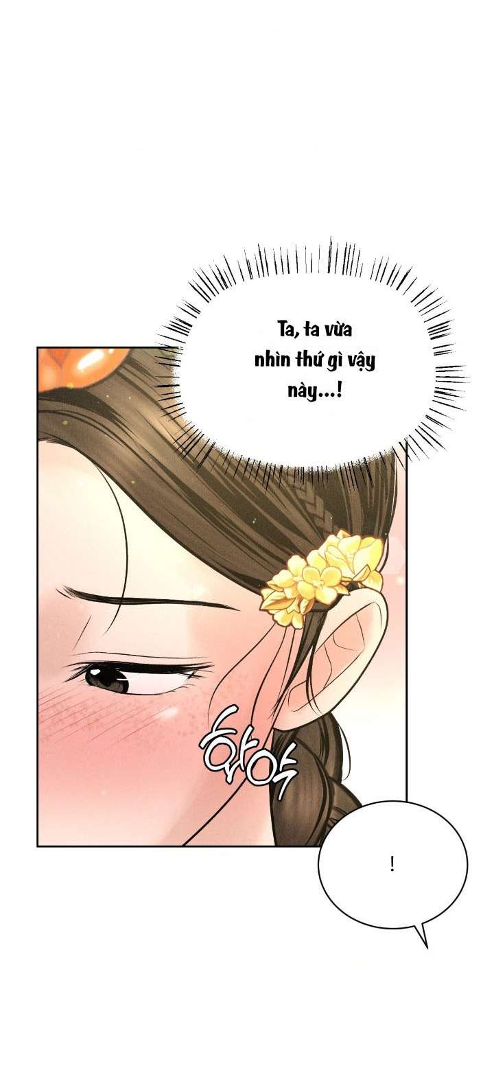 Chú à, tôi sẽ trả tiền xe cho chú Chap 28 - Trang 3