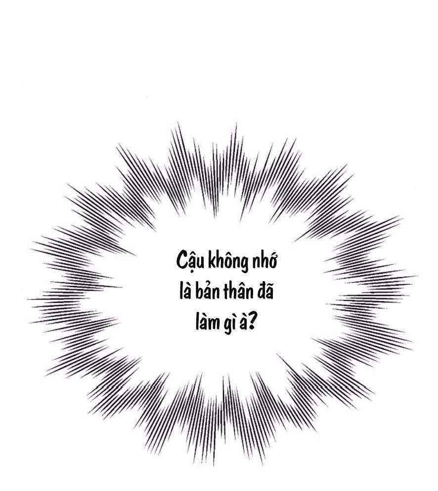 Cẩn Thận Va Phải Tình Yêu Chap 28 - Trang 3