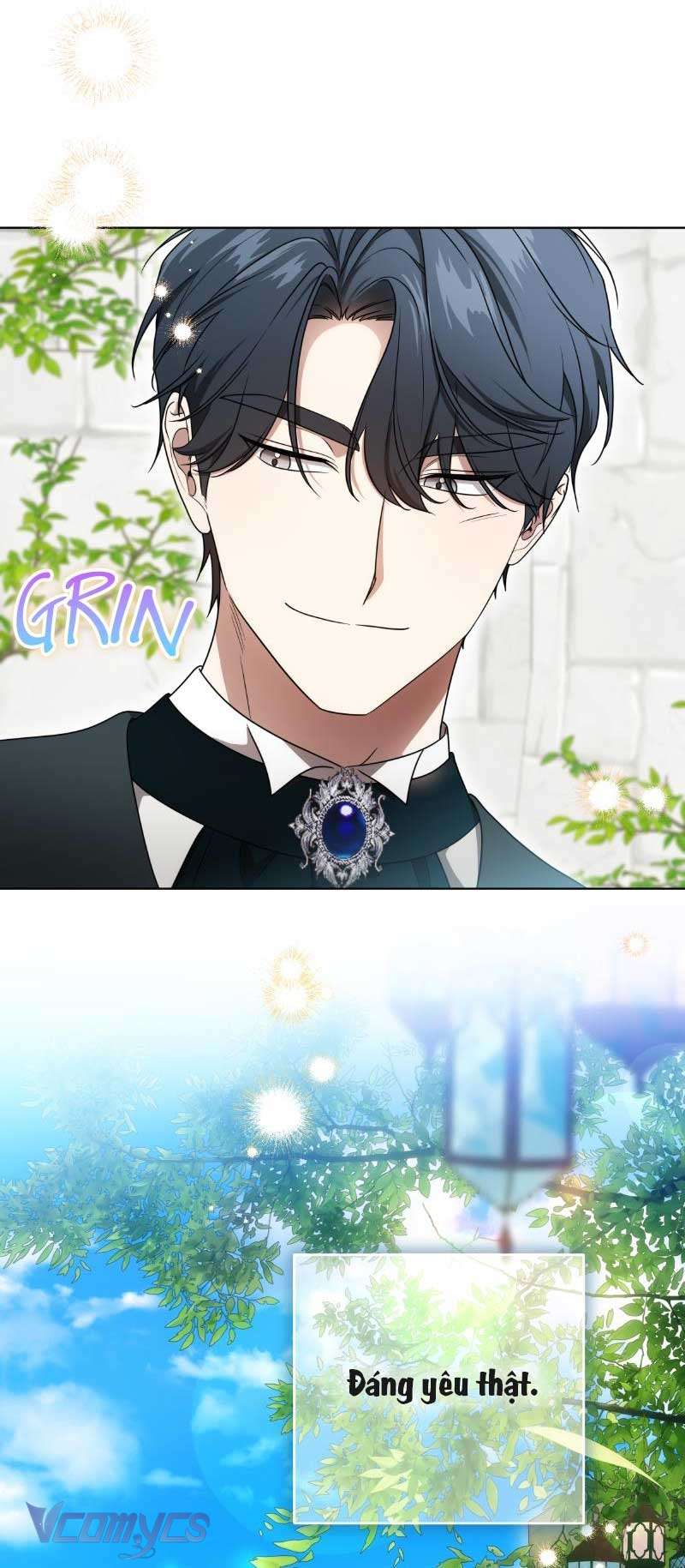 Cái Giá Phải Trả Chap 78 - Trang 3