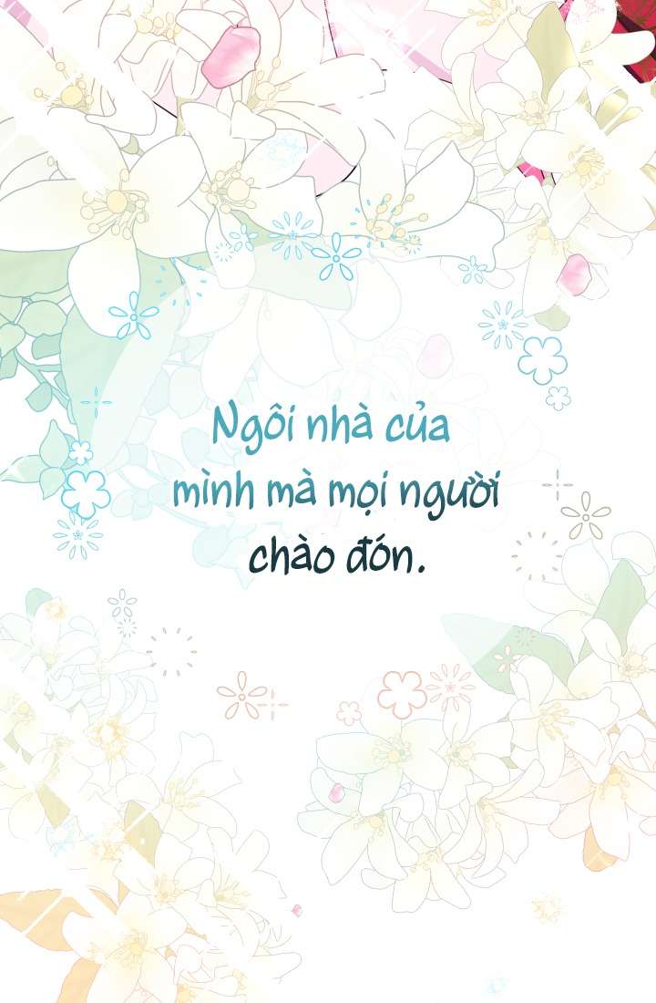 [PNT] Tiểu Thư Tích Tiền Đi Bụi Chap 24 - Trang 2