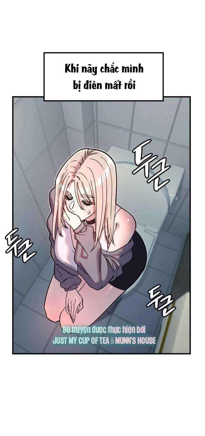 Manitto Chap 38 - Trang 2