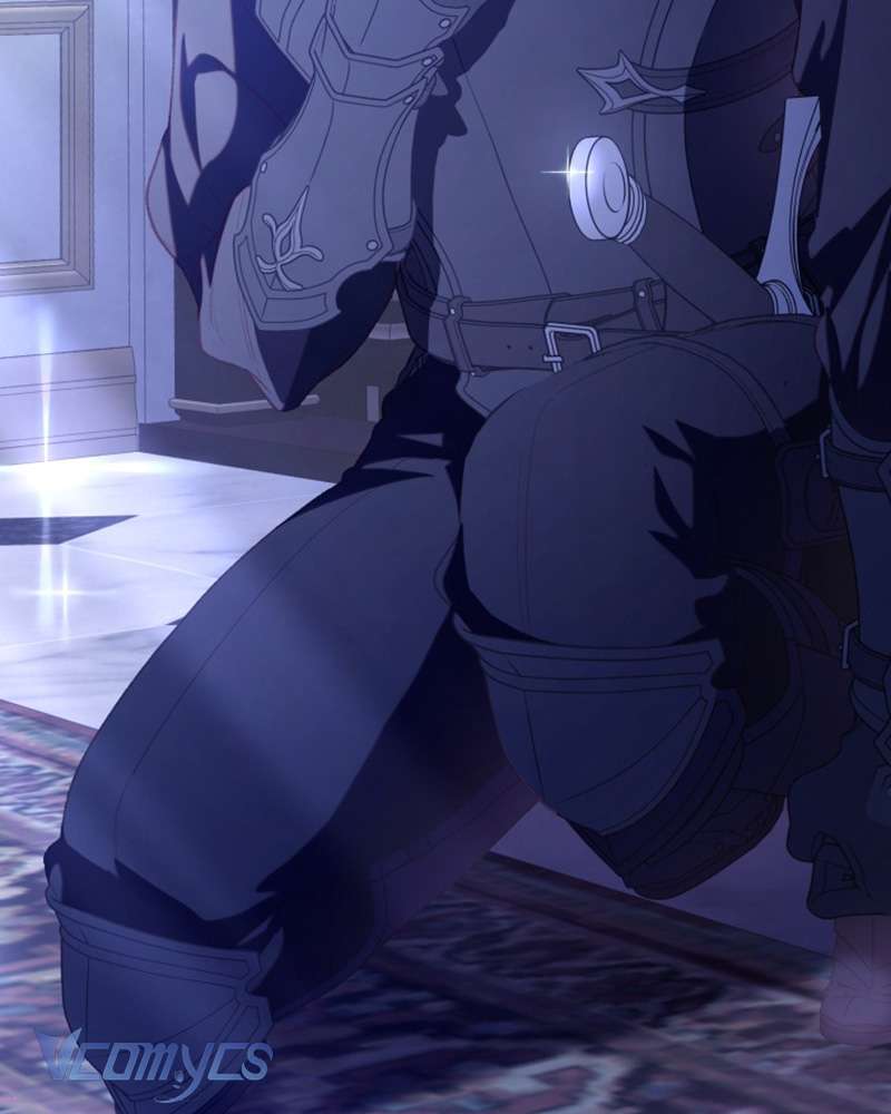 [Sứa Biển] Em Trai Tôi Là Hoàng Đế Ngang Ngược Chap 81 - Trang 2