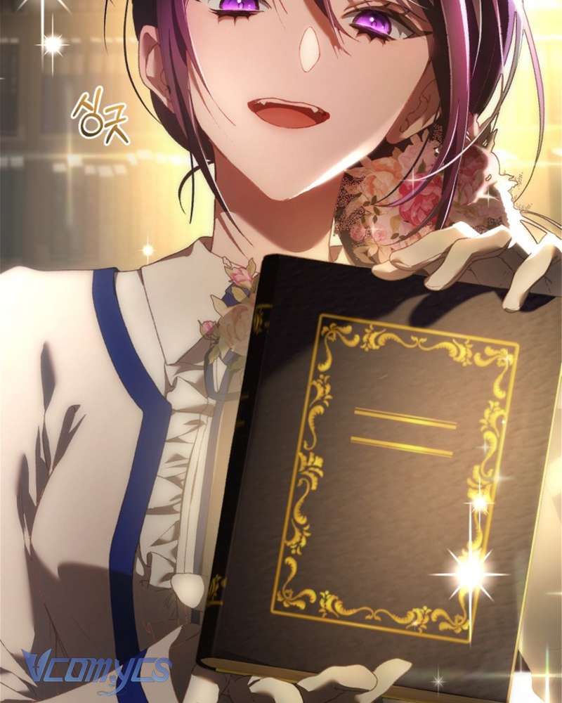 [Sứa Biển] Em Trai Tôi Là Hoàng Đế Ngang Ngược Chap 46 - Trang 2