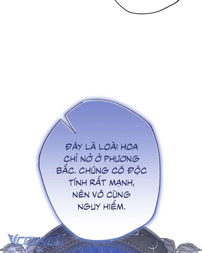 Chuyện Tình Tuyết Phương Bắc Chap 50 - Trang 3