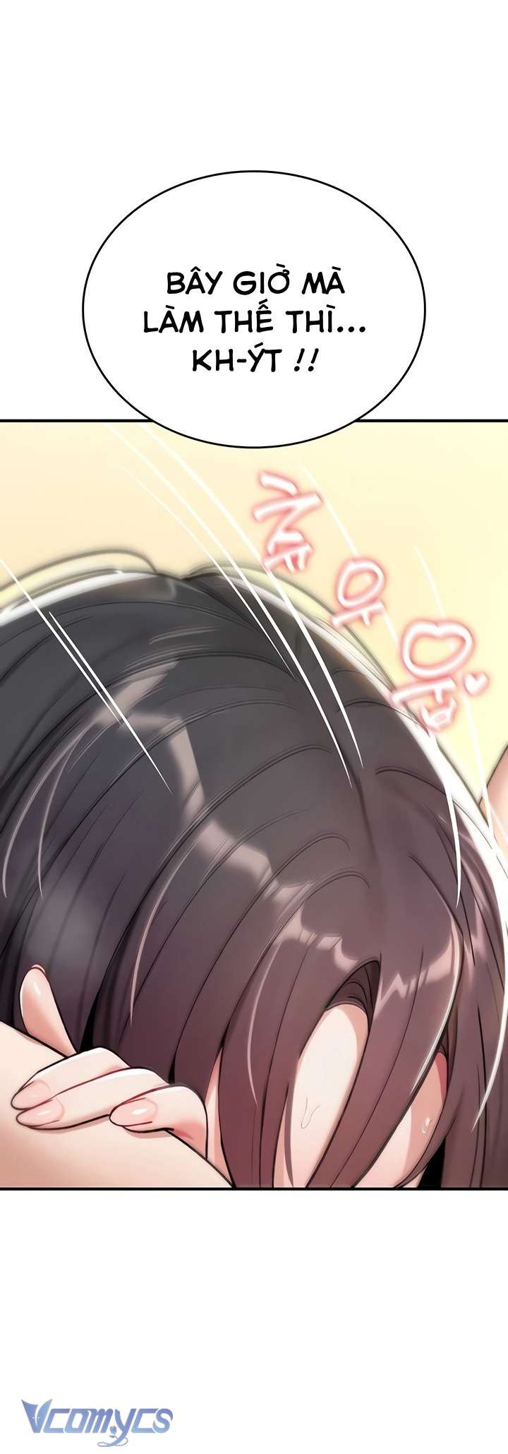 Tôi Sẽ Không Bị Khuất Phục Đâu Chap 8 - Trang 2