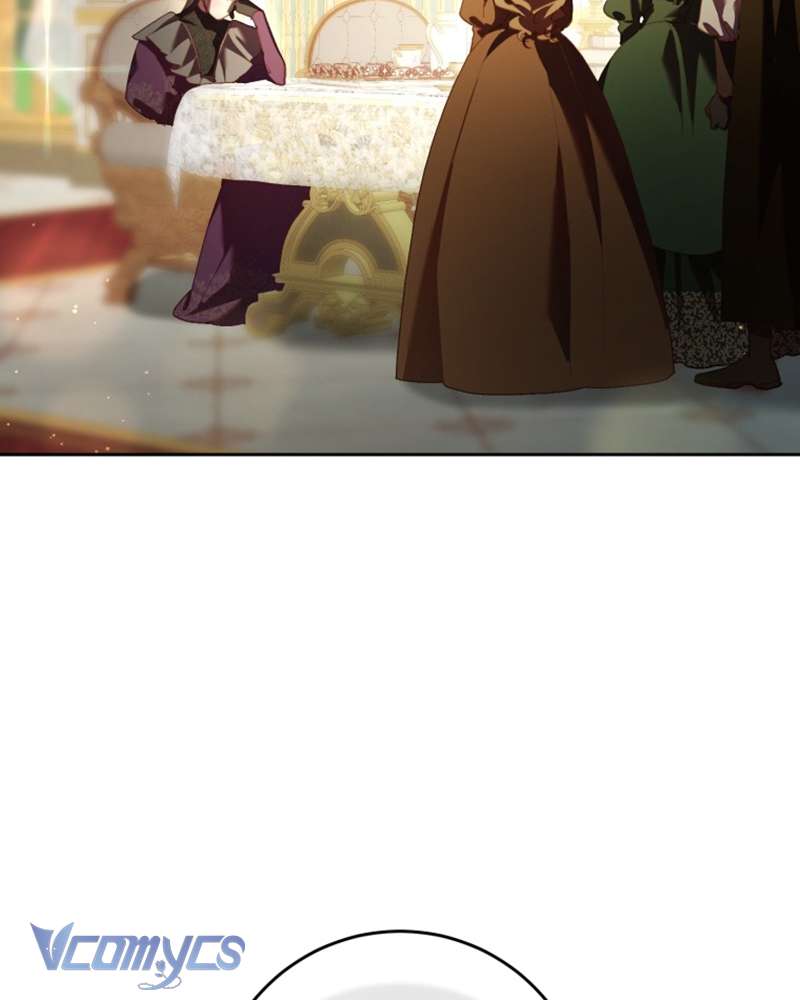 [Sứa Biển] Em Trai Tôi Là Hoàng Đế Ngang Ngược Chap 38 - Trang 2