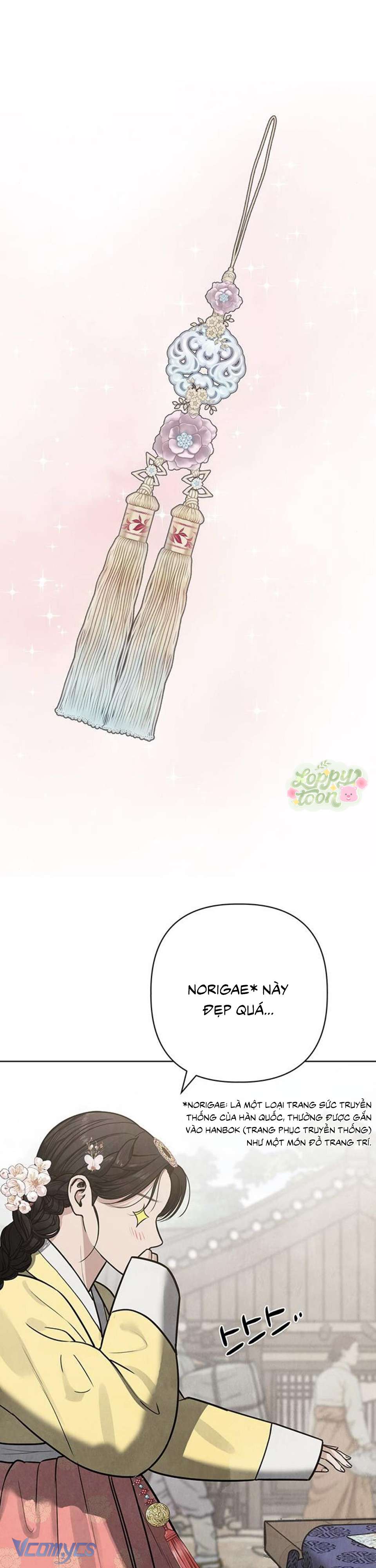 Quỷ Hồn Chap 23 - Trang 4