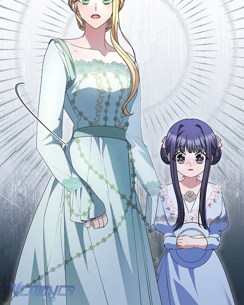 Tôi Đã Nuôi Dạy Em Gái Mình Một Cách Hoàn Hảo Chapter 22 - Trang 4