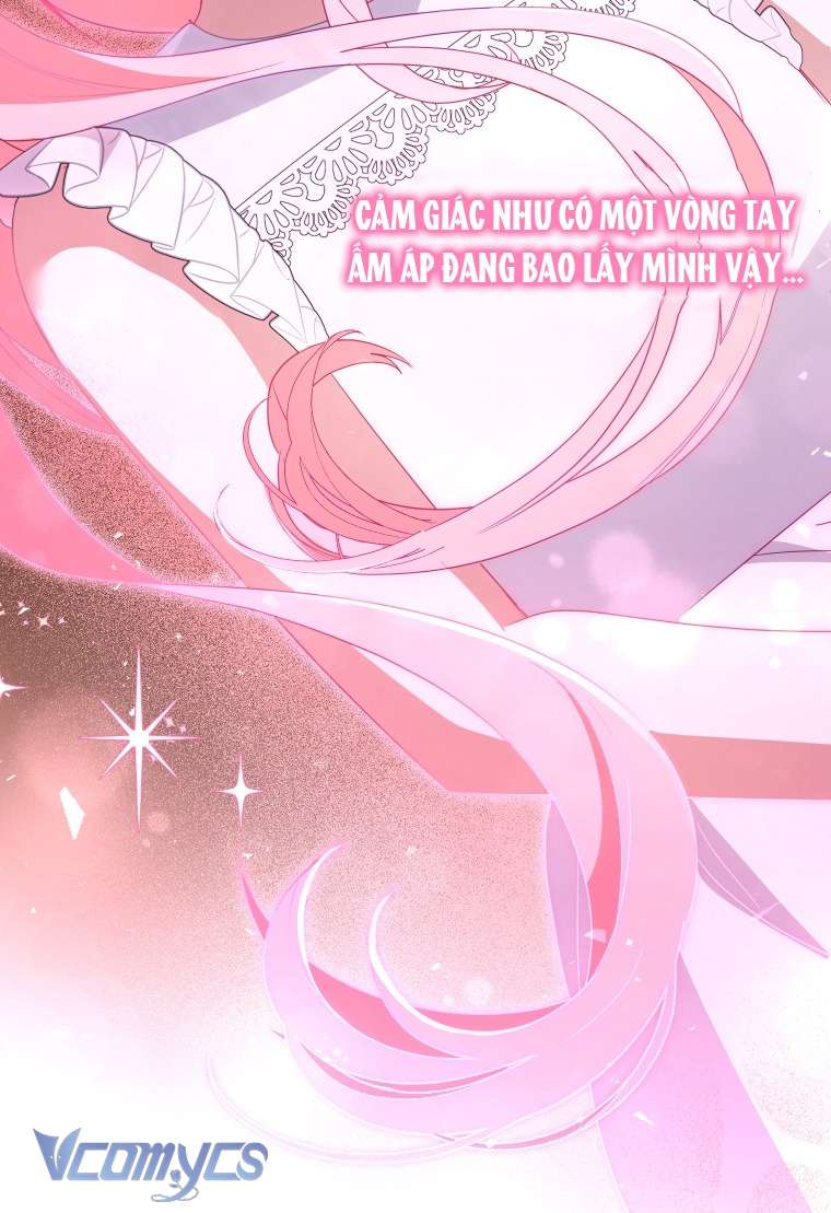 Tôi Được Nuôi Dưỡng Bởi Những Kẻ Phản Diện Chap 111 - Trang 2