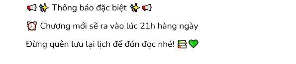 [Novel] Gửi Kẻ Xa Lạ Phản Bội Đạo Đức Chap 82 - Trang 2