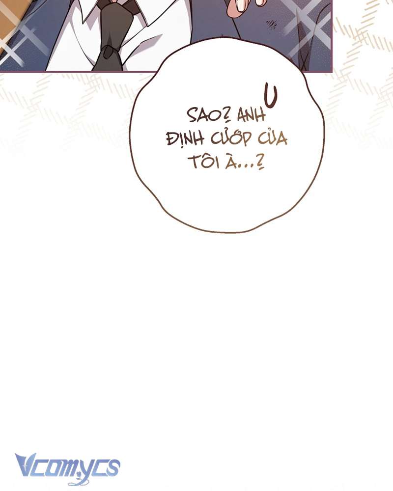 Nhật Ký Từ Chức Cấp S Của Thợ Săn Công Chức Chap 22 - Next Chap 23