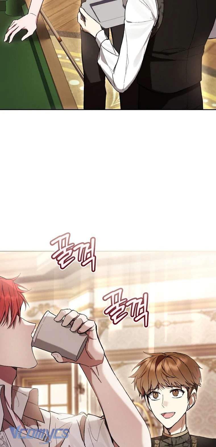 Làm Ác Nữ Bộ Không Tuyệt Sao? Chapter 81 - Trang 4