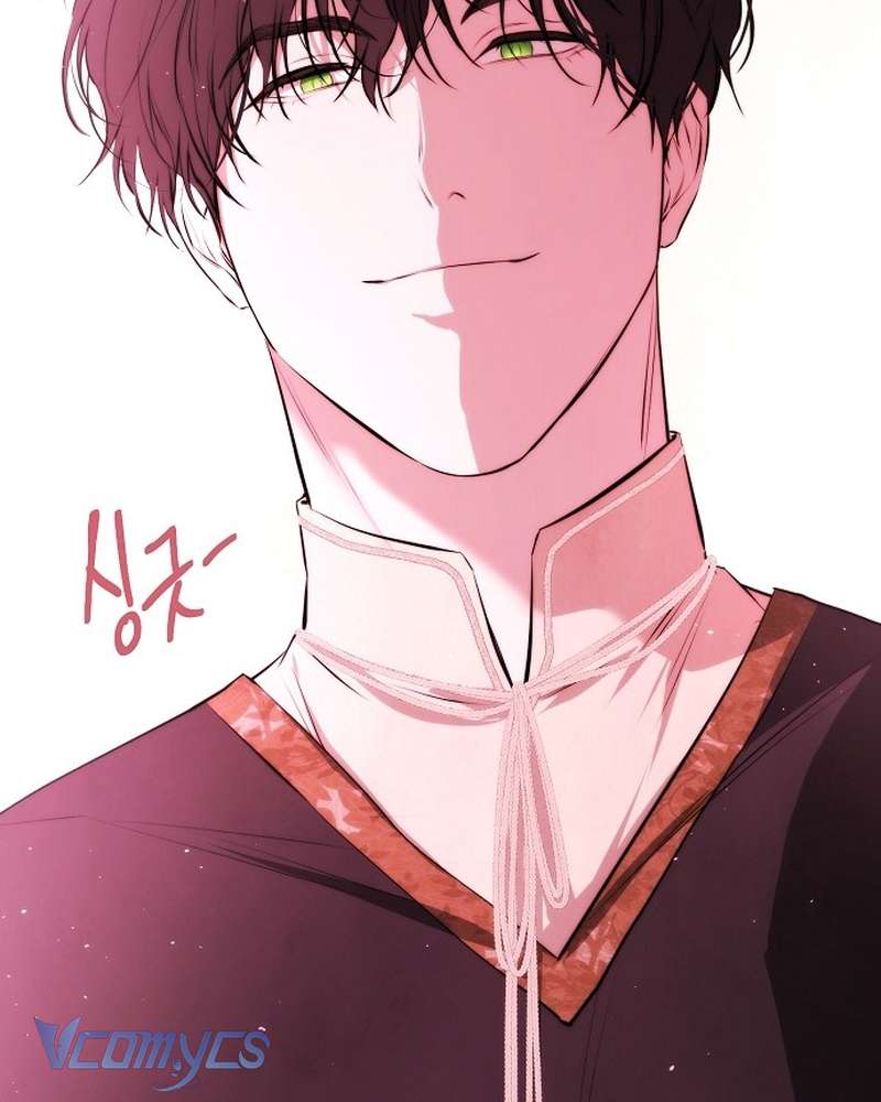 Hãy Dạy Em Cách Khao Khát Chap 27 - Next Chap 28