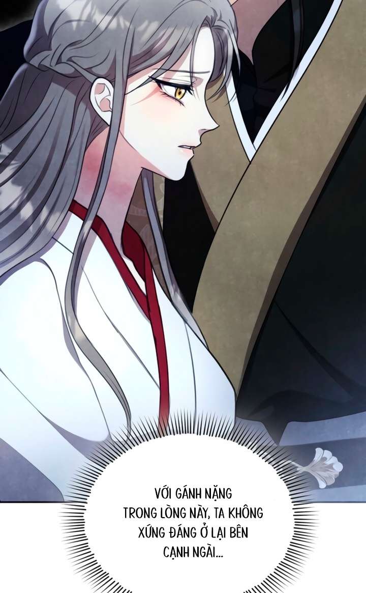 [18+] Đêm Cưỡng Đoạt Chap 24 - Trang 2