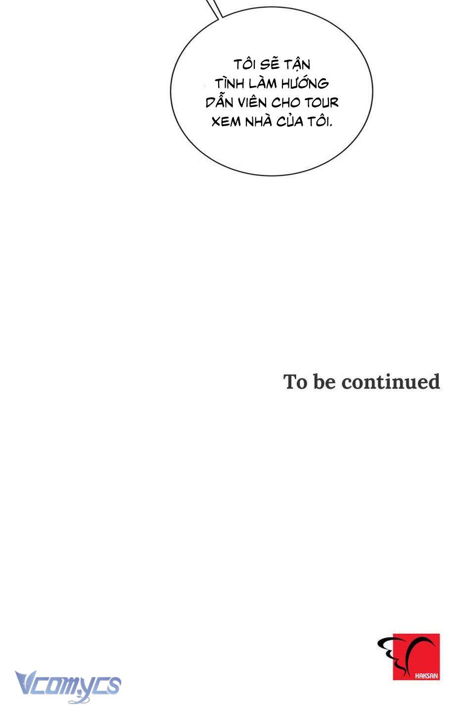 Lời Tỏ Tình Đáng Ngờ Chap 51 - Trang 2