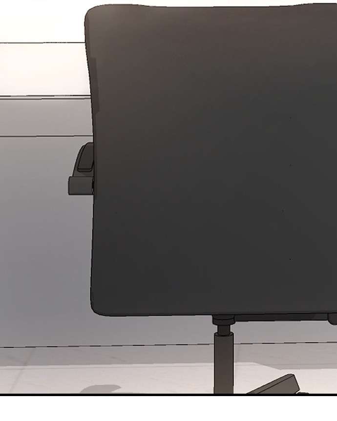 Ba Anh Trai Cực Phẩm Của Tôi Chap 83 - Trang 3