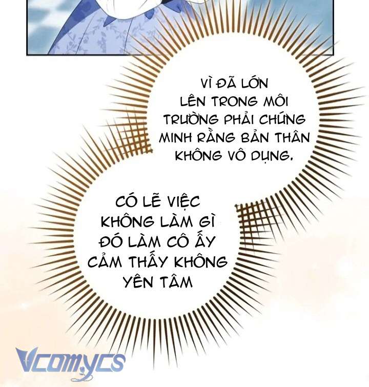 Đứa Trẻ Côn Đồ Nhà Công Tước Chapter 40 - Trang 4