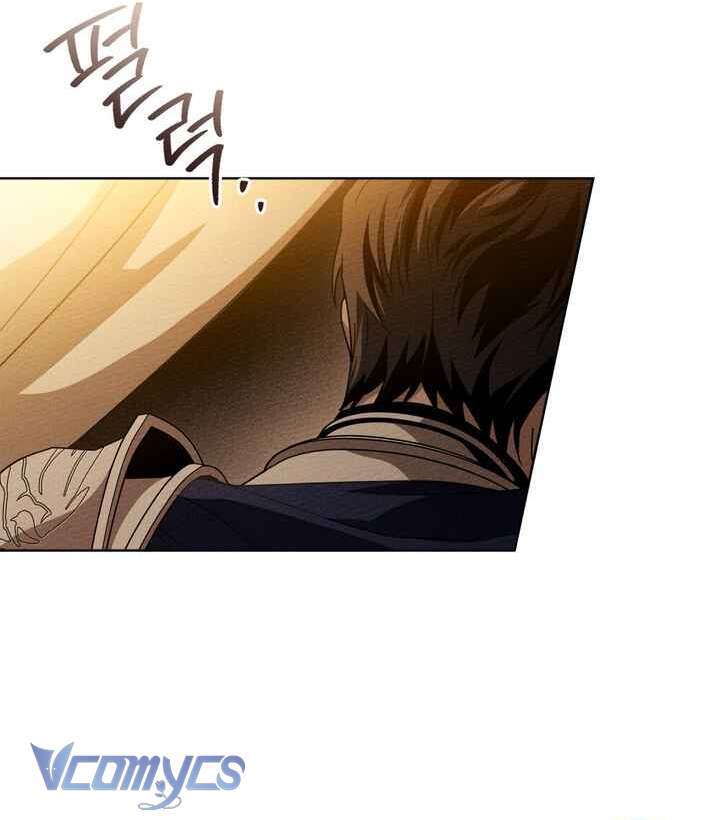 Dưới Bóng Cây Sồi Chapter 96 - Trang 4