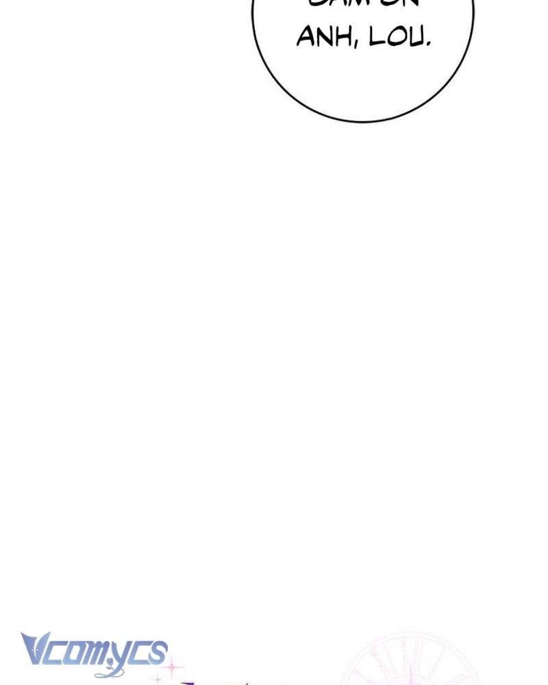 Tôi Thề Chúng Ta Chỉ Là Bạn Chap 62 - Trang 3