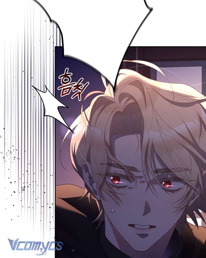 [Sứa Biển] Em Trai Tôi Là Hoàng Đế Ngang Ngược Chap 91 - Trang 2