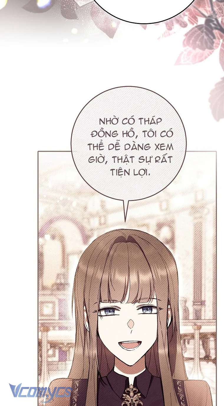 Làm Ác Nữ Bộ Không Tuyệt Sao? Chapter 80 - Trang 4