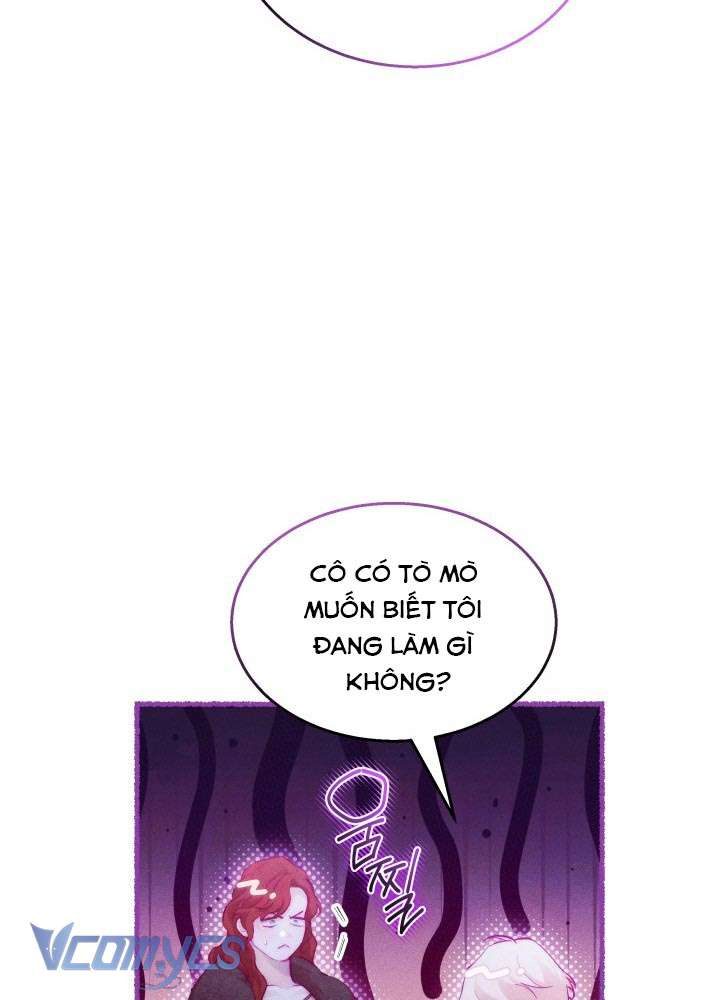 Tiếng Trống Vang Dội Chap 54 - Trang 2