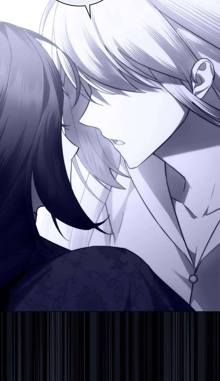 Viết Lại Kết Cục Bi Thảm Của Tôi Chap 29 - Trang 4