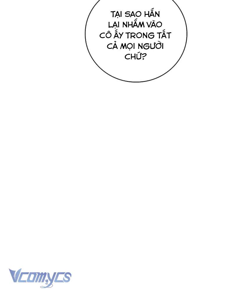 Chị Gái Của Nhân Vật Phản Diện Hôm Nay Cũng Đang Đau Khổ Chapter 62 - Trang 4