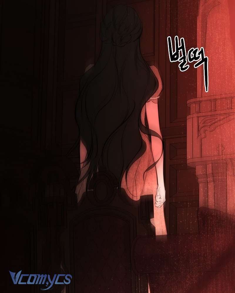 Hãy Dạy Em Cách Khao Khát Chap 28 - Next Chap 29