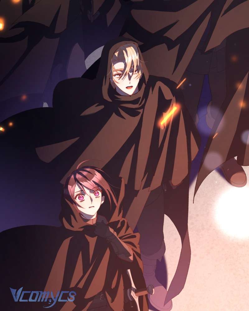 [Sứa Biển] Em Trai Tôi Là Hoàng Đế Ngang Ngược Chap 88 - Trang 2