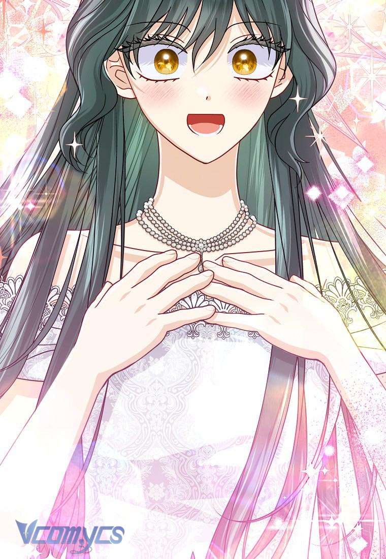 Nhân Vật Phản Diện Đều Thích Tôi Chap 64 - Trang 3